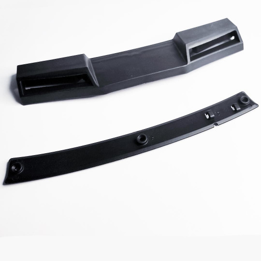 Elektro -Autoraum Alle Pfad...