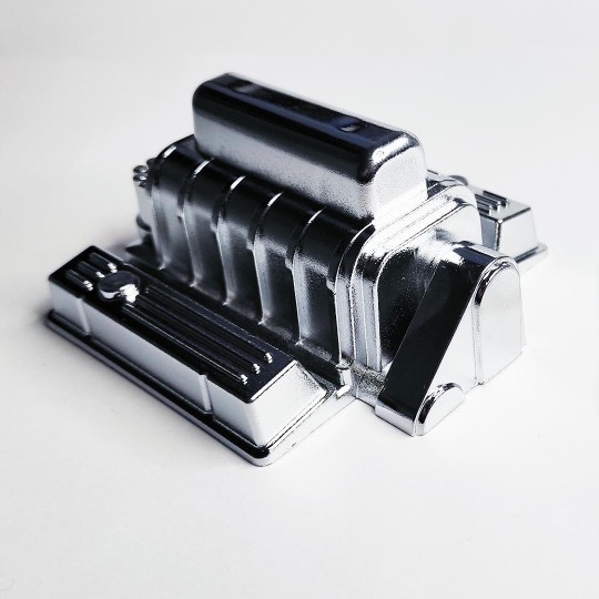 Teil für Elektroauto All...