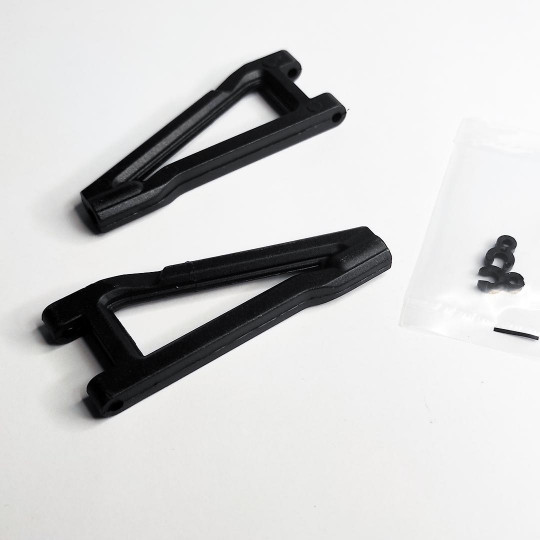 Teil für Elektroauto All...