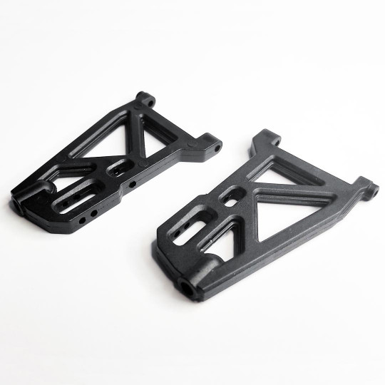 Teil für Elektroauto alle...