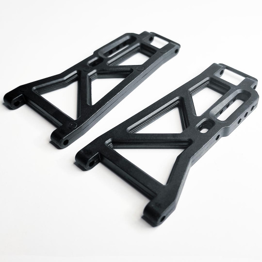 Teil für Elektroauto alle...