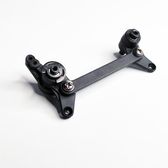 Elektro -Autoraum alle Pfad...