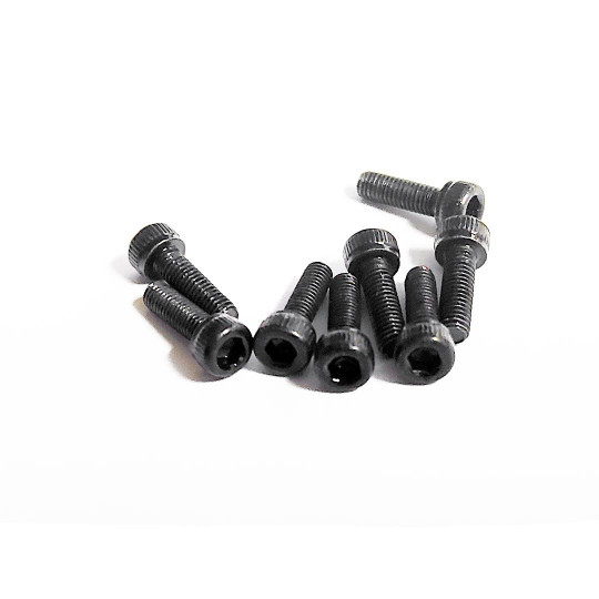 Teil für Elektroauto alle...