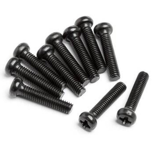 Teil für den Elektroauto...