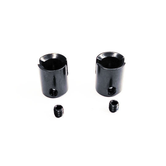 Elektroauto Raum alle Pfad...