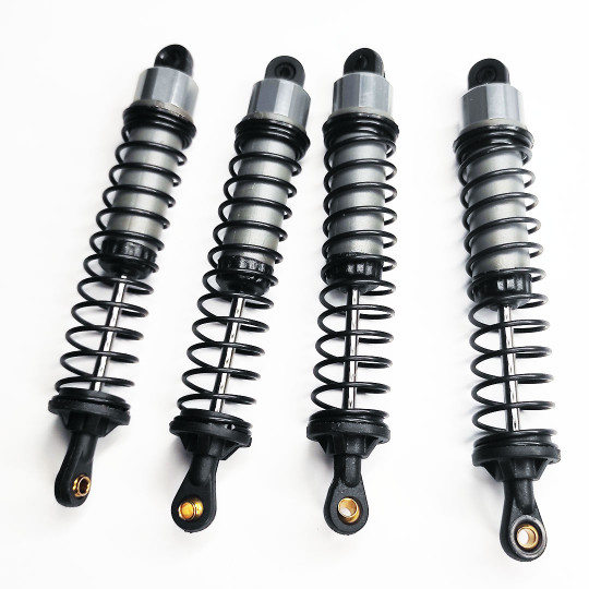 Elektroauto Raum alle Pfad...