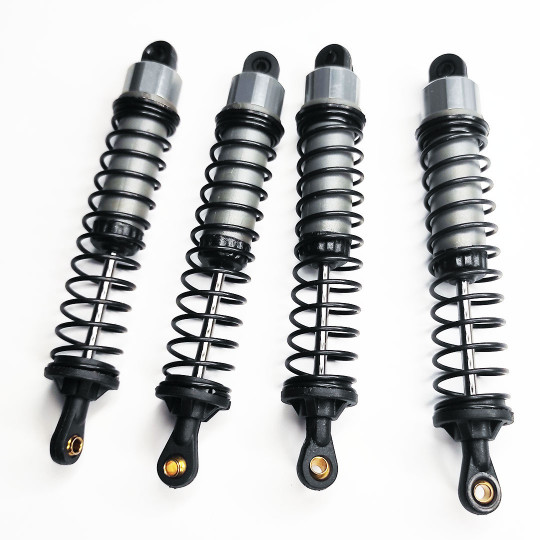 Stoßdämpfer-Set für 1/10...