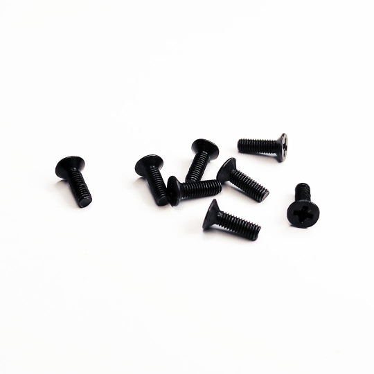 Elektroauto Raum alle Pfad...