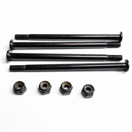 Teil für Elektroauto M4x70...