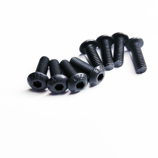 Teil für Elektroautos BTR...