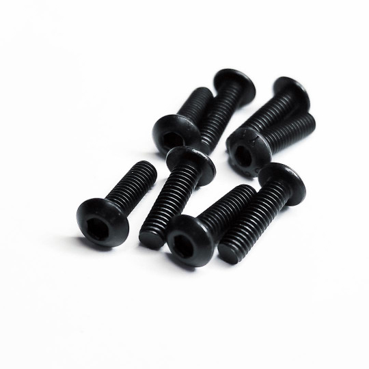 Teil für Elektroautos BTR...