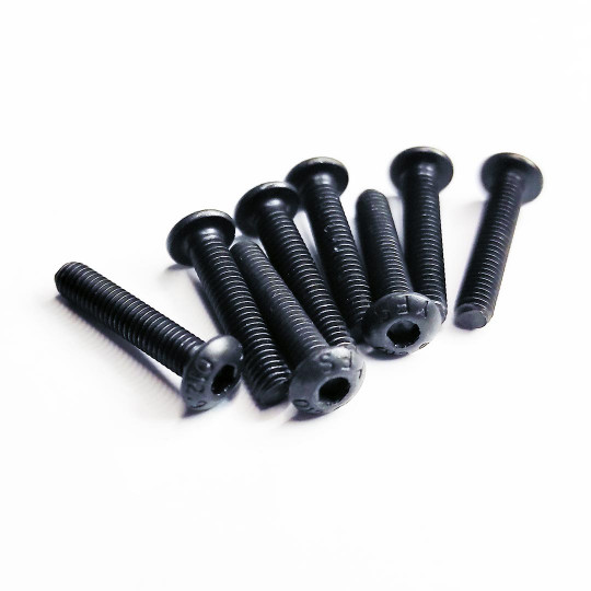 Teil für Elektroautos BTR...