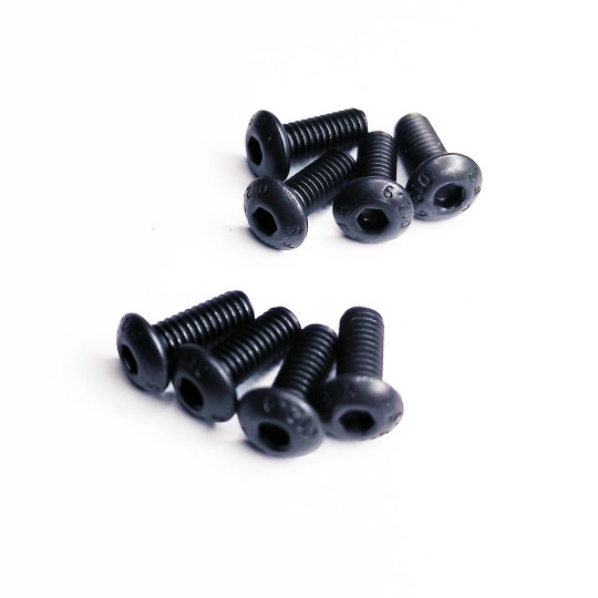 Teil für Elektroauto BTR...