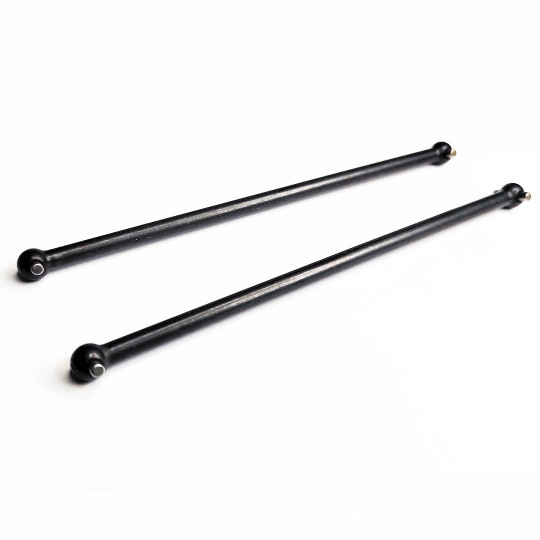 Electric Auto Room Gunner...