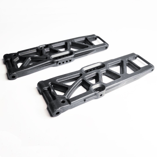 Teil für Elektroauto...