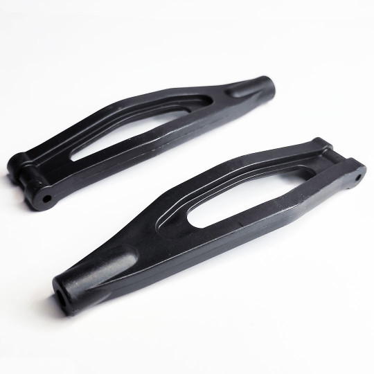 Teil für Elektroauto...