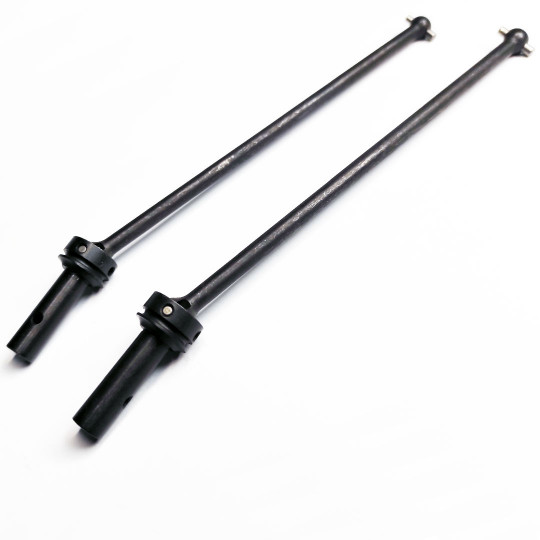 Teil für Elektroauto Cardan...