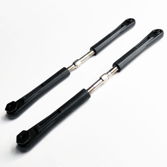 Teil für Elektroauto mit...