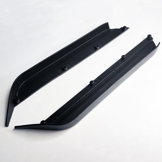 Teil für Elektroauto Gunner...