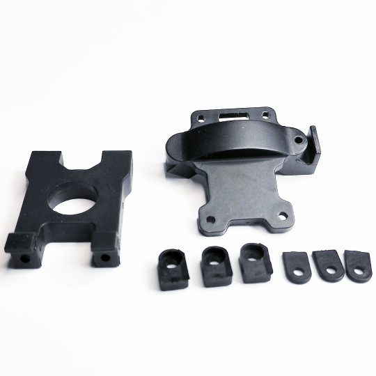 Teil für Electric Car...