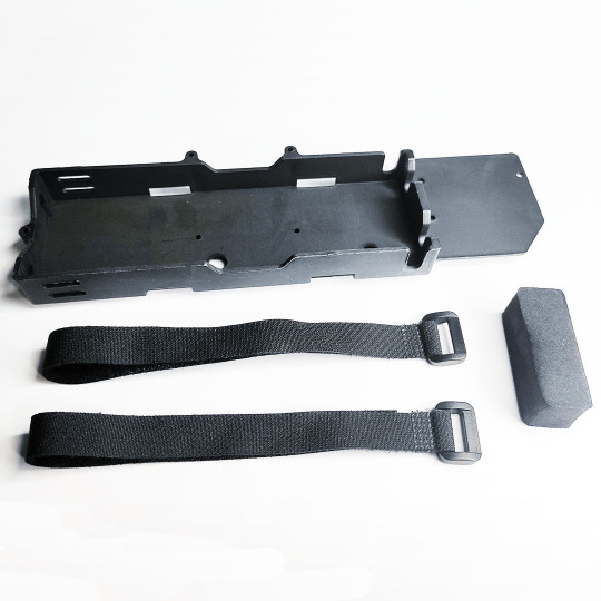 Teil für Electric Car...