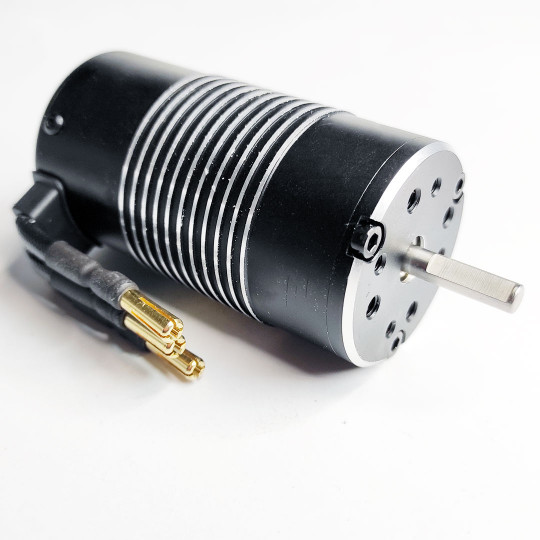 Teil für Car Electric Car...