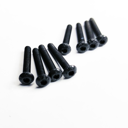 Teil für Elektroauto BTR...