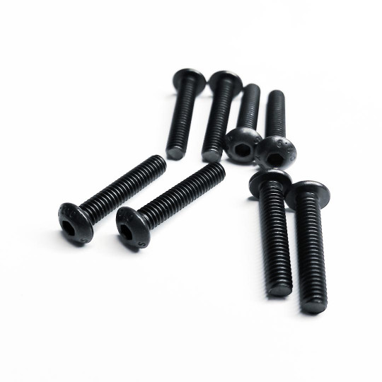 Teil für Elektroauto BTR...