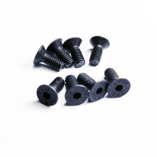 Teil für Elektroauto BTT...