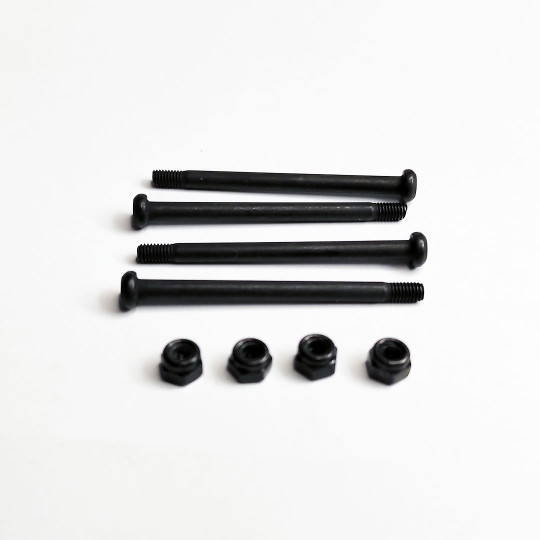 Teil für Elektroauto...