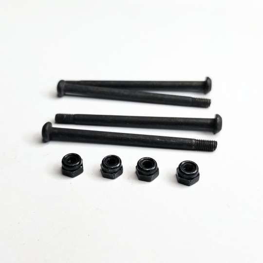 Teil für Elektroauto...