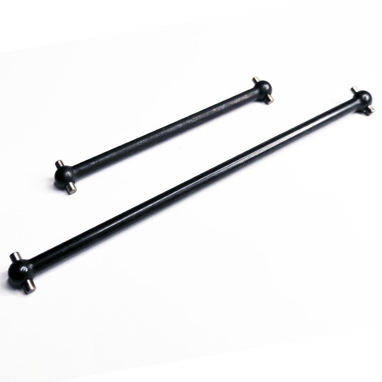 Teil für Electric Car...