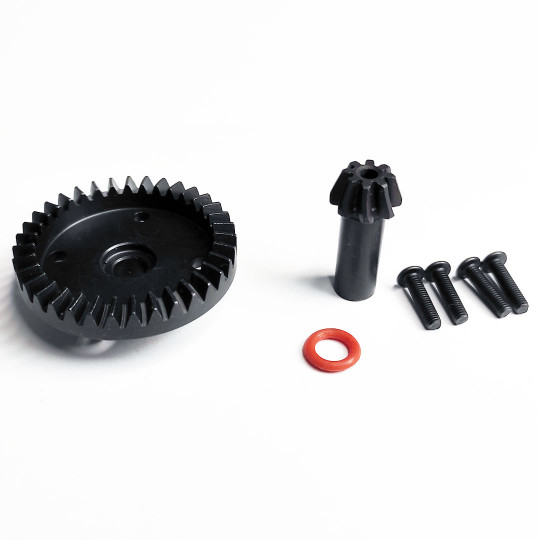 Teil für Auto -Elektroauto...