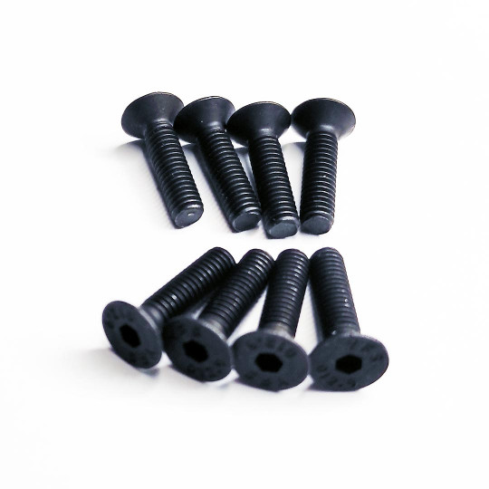 Teil für Elektroauto BTT...