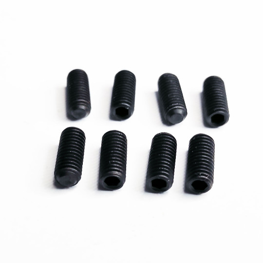 Elektroauto Teil BTR...