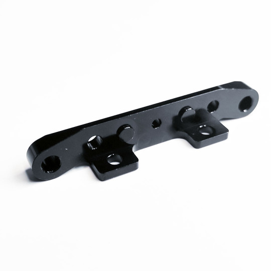 Teil für Elektroauto...