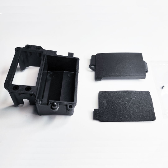 Teil für Electric Car Box...