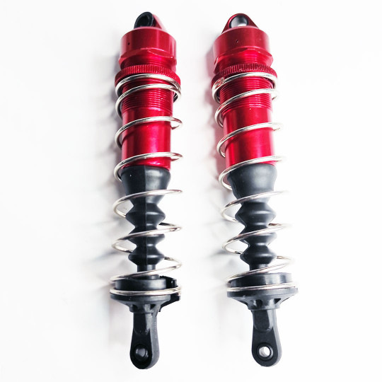 Teil für Elektroauto...