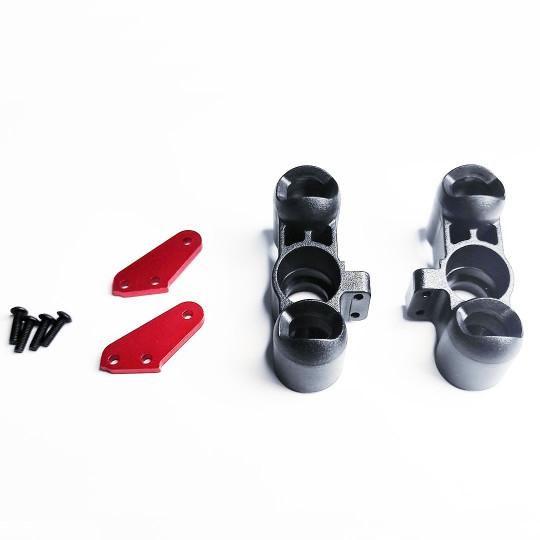 Teil für Elektroautos Paar...