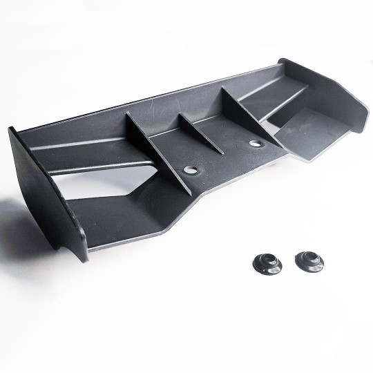 Teil für Electric Quater...