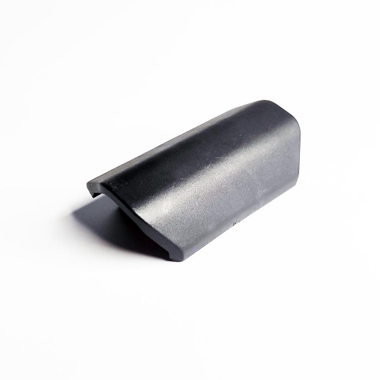 Teil für Auto -Elektroauto...