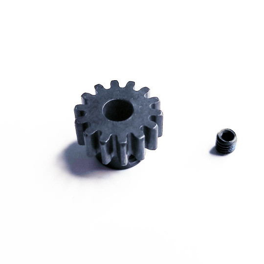 Teil für Elektroauto Pignon...