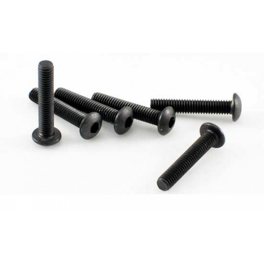 Teil für Elektroautos BTR...