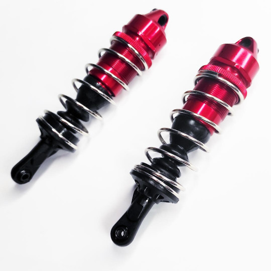 Teil für Elektroauto...