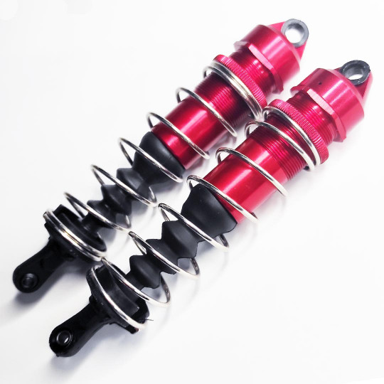 Teil für Elektroautos...