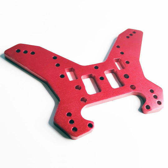 Teil für Elektroauto...