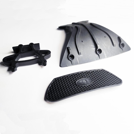 Teil für Auto -Elektroauto...