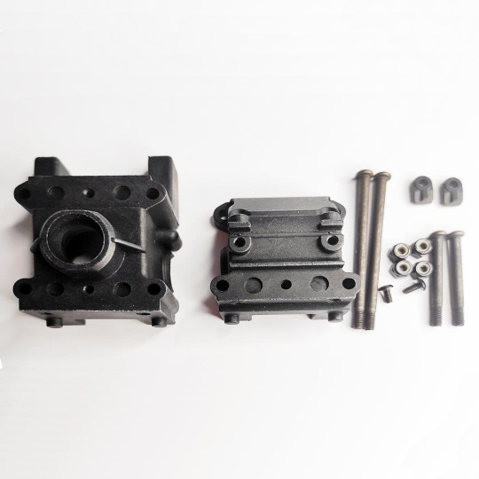 Elektro -Auto -Raum AV /...