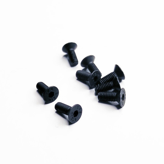 Elektroauto Teil Btrfraisée...