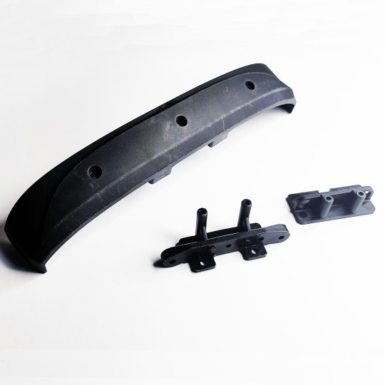 Teil für Elektroautos...